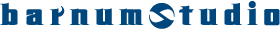 バーナムスタジオ